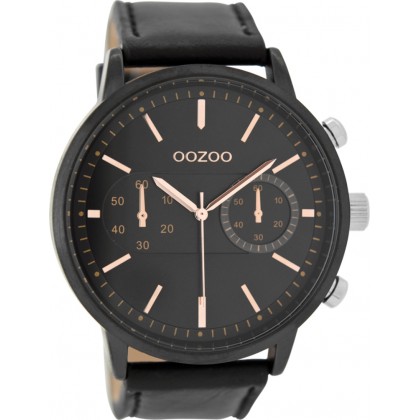 OOZOO Timepieces 48mm C9059